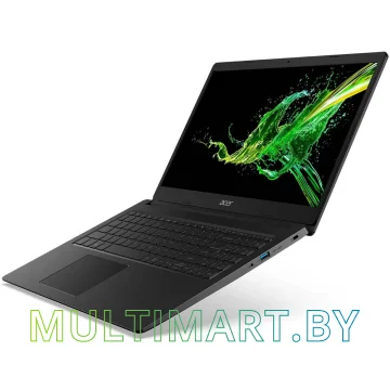 Ноутбук Acer Aspire 3 A315-34-P7TD (NX.HE3EU.059) картинка 4